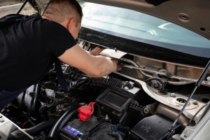 How to Choose the Right Mechanic in Cranbourne: What to Look For