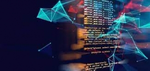 Best Software Development Company for Startups and Enterprises