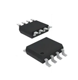 Radio Frequency (RF) Transistor