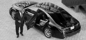 Top Benefits of Choosing Executive Chauffeur Service in Singapore