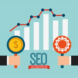 From Rankings to Revenue: Why GetDigi360 Offers the Best SEO in Ahmedabad