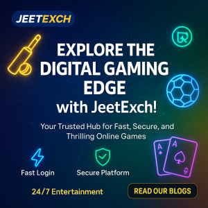 jeetexch
