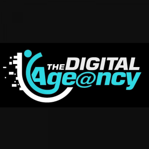 thedigitalagency0@gmail.com