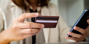 Get Accurate Paystubs Instantly with Our Online Paystub Generator Service