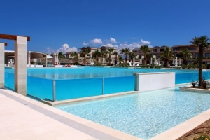 Aquarium Windows: A Clear View into Design, Installation, and Maintenance Excellence