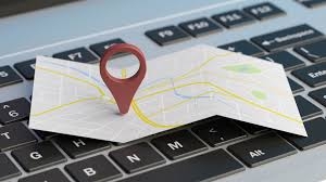 Understanding Local SEO with Course 1 for Better Reach