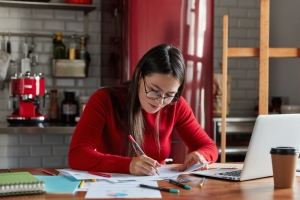 The Shocking Benefits of Studying Online MBA Degree from ChitkaraU Online