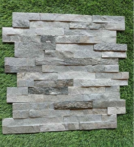 Natural Stone Cladding: Top Trends for Exterior Walls in 2025
