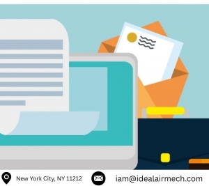 The Role of a Payment Billing System in ModernBusiness
