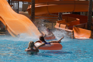 Building Safe Playgrounds in Houston: Expert Tips on Choosing Equipment