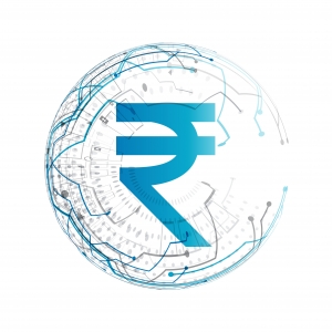 Best Payment Gateway in India for Event Management Businesses