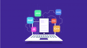 6 Trends Shaping Custom Software Development Today