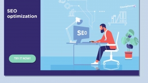SEO Writing for Professionals: Elevate Your Online Presence & Content Strategy 