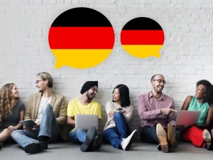 German Classes in Chennai with YES Germany: Your Gateway to Public Universities in Germany
