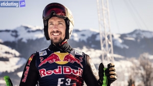 Winter Olympic 2026: Marcel Hirscher Confirms Comeback to Olympic Alpine Skiing Legend Ready to Race Again