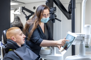 How AI Is Changing Dental Marketing: SEO Strategies That Actually Work