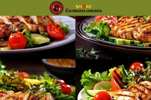 Order Meat Box Now and Enjoy Premium Quality Meats at Your Doorstep