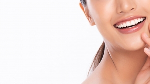 How Long Does It Take to Whiten My Teeth?