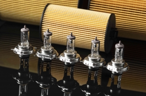 The Benefits of Using Copper Wire in Automotive Electrical Systems