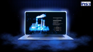 Unlocking Enterprise-Wide Visibility: How Ignition Transforms Plant Floor Data into Strategic Insights