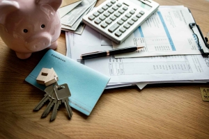 Real Estate Billing Software