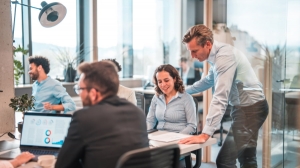 8 Key Benefits of Partnering with a Digital Marketing Agency in Australia