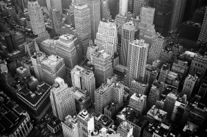 Times Square: Things to See in Times Square That Will Leave You Spellbound