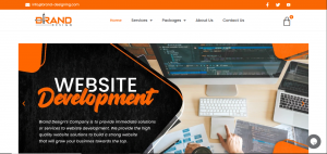 Common Web Development Mistakes and How to Avoid Them