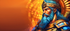 Why Players Follow the Path of the God of Rewards