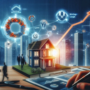 Boost Your Business Growth: Effective Strategies for Lead Generation in Manufacturing Using Digital Marketing