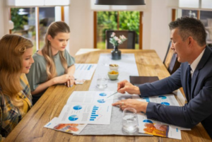 xpert Solutions from the Best Property Management Company in Singapore