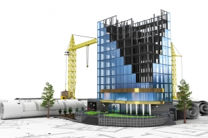 The ROI of BIM: How Much Can You Actually Save?
