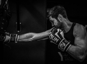 Get Fit in Tufnell Park: Why This Gym Is Perfect for Your Fitness Goals
