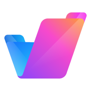 Digital Document Management System – The Smarter Way to Organize Business Files