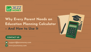 Why Every Parent Needs an Education Planning Calculator – And How to Use It