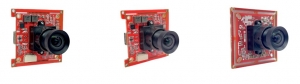 HDR Camera: Capture Every Detail with High Dynamic Range Technology