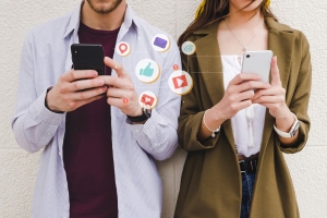The Ultimate Guide to SMO Services in Jaipur for Maximum Reach