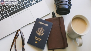 USA Passport Application: How Early Should I Renew Passport?