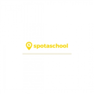 Best CBSE schools in Hyderabad – Choose confidently using SpotASchool parent experience platform