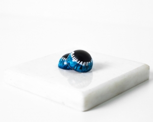 Top Stone Picks from the KLZ Yard: What’s New and Popular This Season
