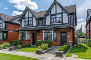 Half Duplex Properties in Calgary: Stylish, Spacious, and Smart for Suburban Living