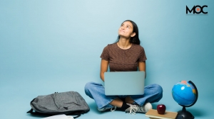 This GLA University Course Is Trending in 2025—Here’s What Makes It So Powerful