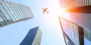 A Guide For NRIs Looking To Invest In Real Estate In India