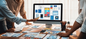 The Art and Science of Effective Documentation: A Modern Guide