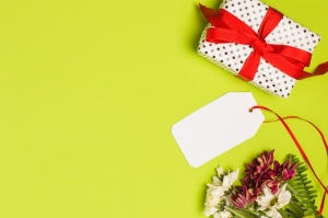 Top Trending Promotional Gift Ideas in Abu Dhabi (2025 Edition)