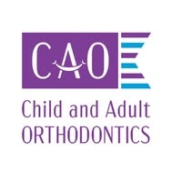Where Beautiful Smiles Begin: Trusted Orthodontic Services in Branford and NorthBranford