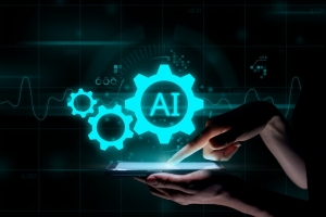 How AI is Redefining Data Integration for Modern Enterprises?