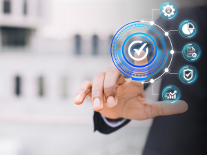 Global Payroll Challenges and How HCM Solutions Help