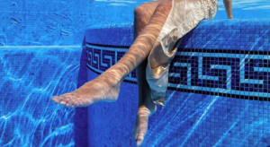 At Hammerhead Aquatics, We Design and Build Custom Pools and Spas That Redefine Luxury