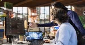 Top 2025 ECommerce Trends to Watch Out for: Online Sellers' Tips